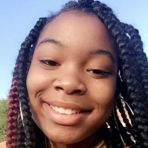 Meet your Posher, Jaydah